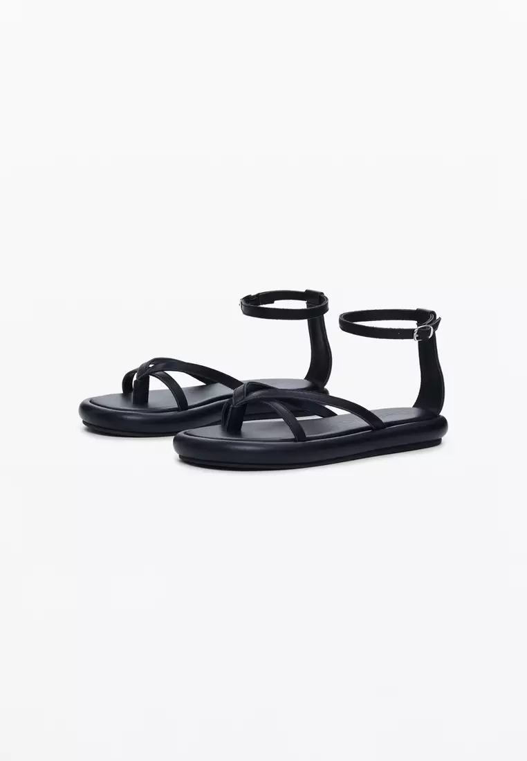 Desigual Women's Shoes