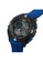 Sector blue Sector Ex-04 54mm Men's Watches R3251535002 6520FAC41C0D16GS_4