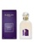 Guerlain GUERLAIN - L'Instant De Guerlain Eau De Parfum Spray (New Packaging) 50ml/1.6oz 5B4DEBE5A23458GS_2