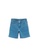 Knot blue Boy denim shorts Eddie 6CCEAKACBFC1B2GS_1