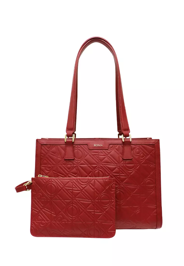 Bonia bags discount in singapore outlet