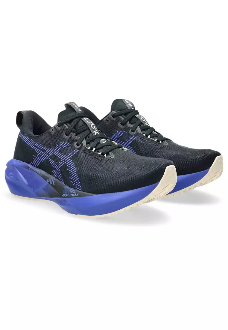 NOVABLAST 5 Men Running Shoes