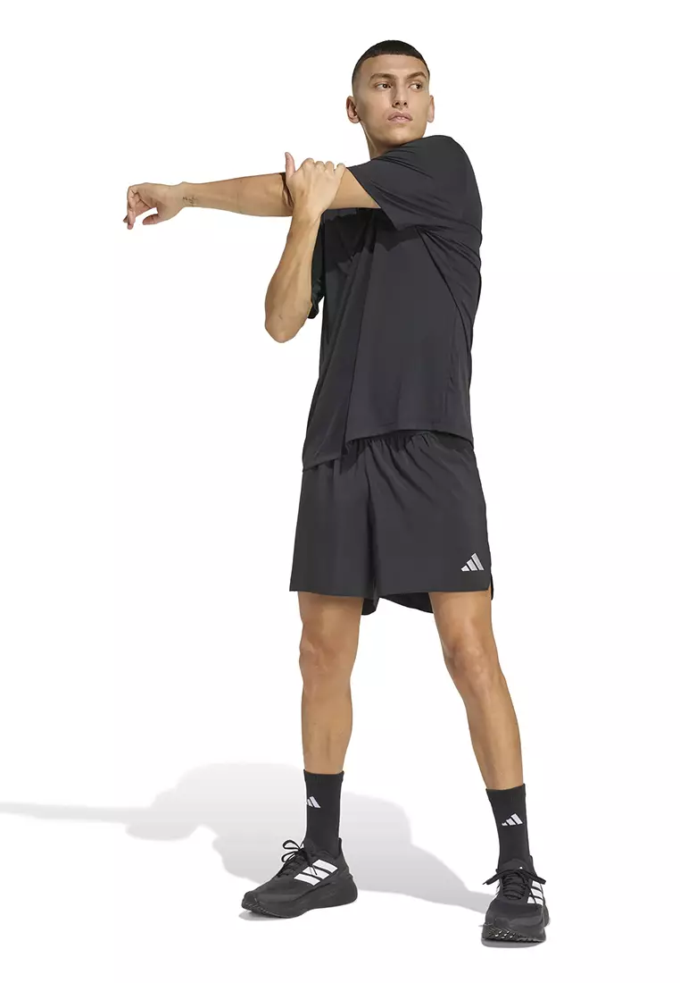 Adi365 Running Essentials T-Shirt