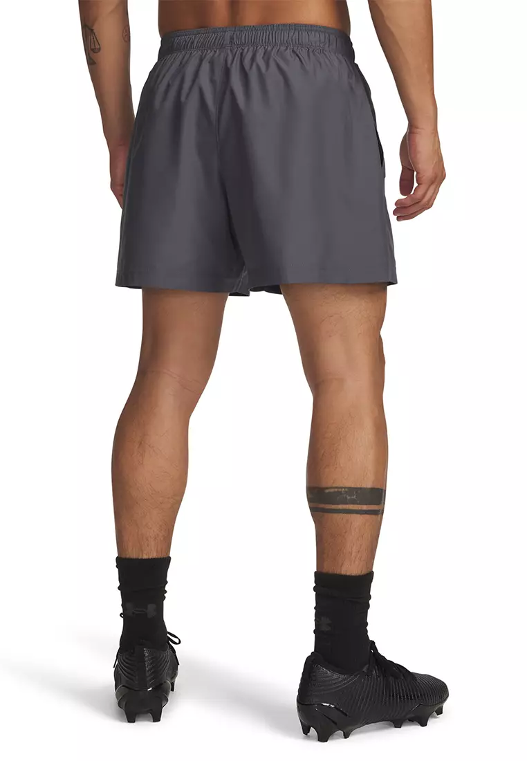 Tech™ Woven 5-Inch Shorts