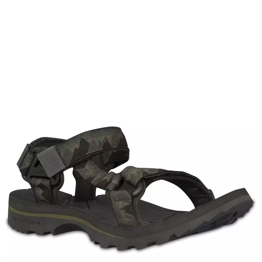 Eiger Kinkajou Roll 3.0 Sandals