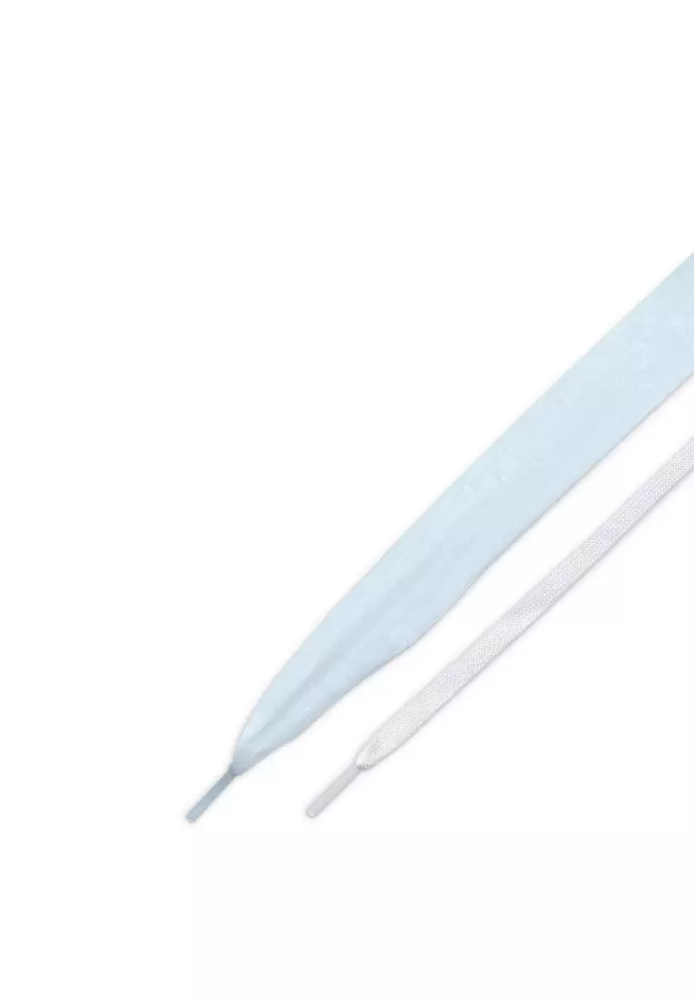 Dunk Low Next Nature Shoes