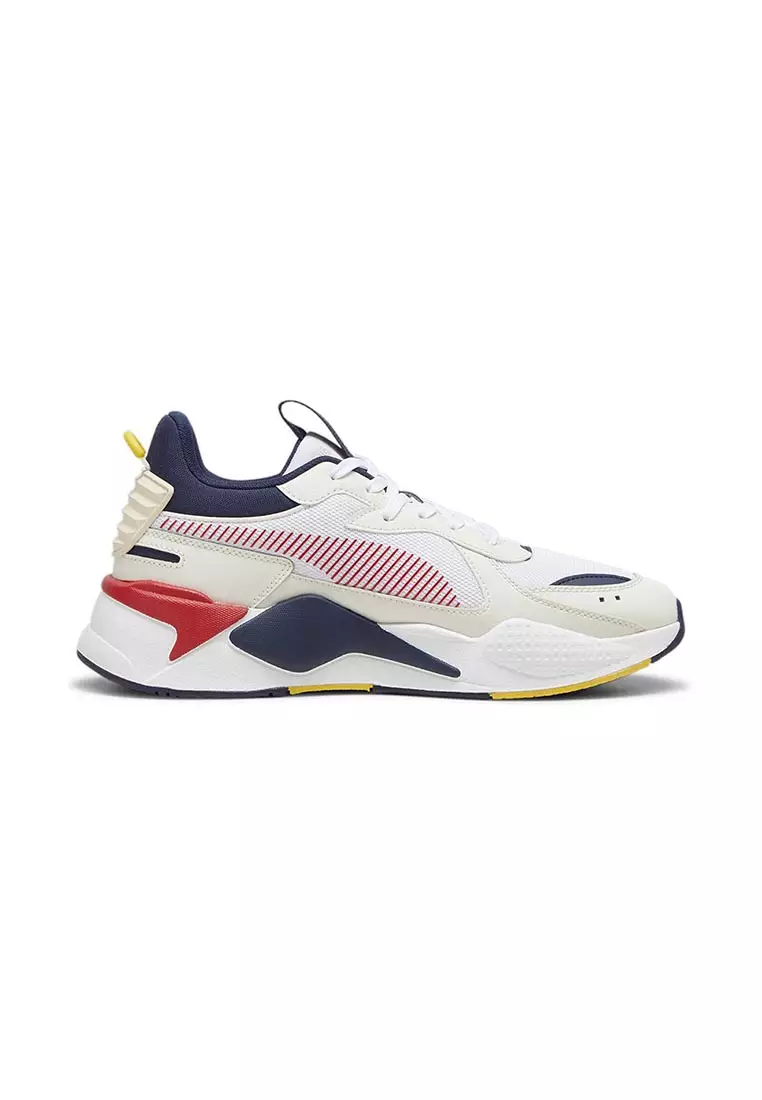 Harga puma rs x online