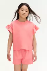 Pink Bright
