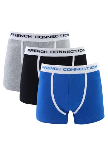 French Connection Swimwear Size Chart