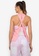 ZALORA ACTIVE pink Fly Back Tank Top 394F4AA30698F6GS_2