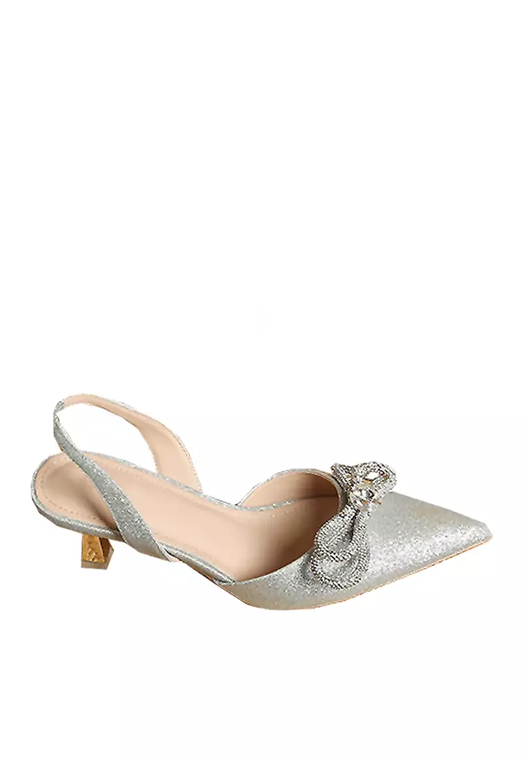 Imitation shoes online shop
