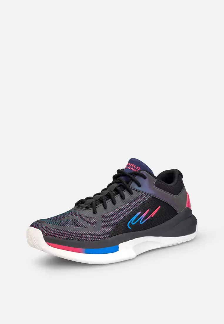 Casual Shoes World Balance Basketball Shoes 2019 CORE CHARGE