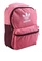 ADIDAS pink Adicolor Classic Backpack Small C68A6AC93116A1GS_2