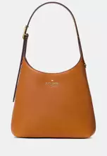 Orange Jasper