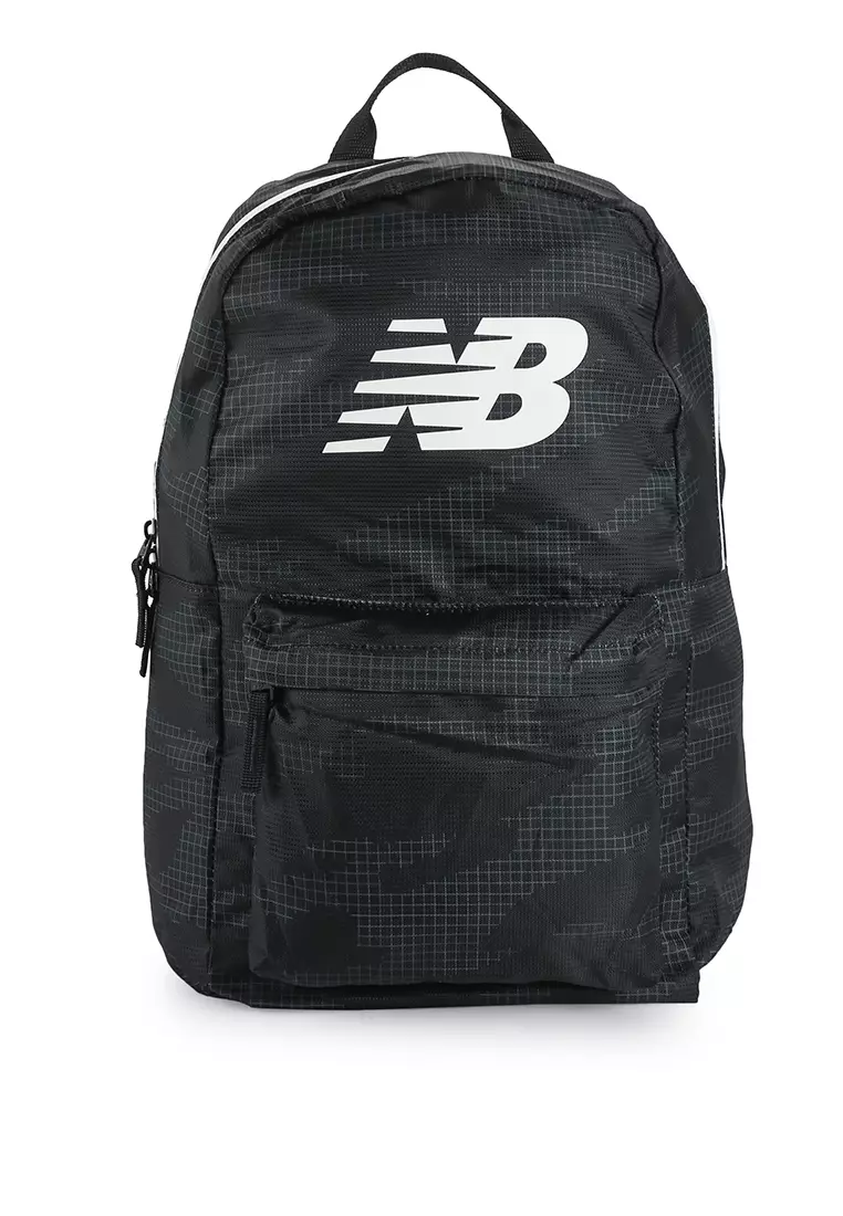 New balance cheap backpack malaysia