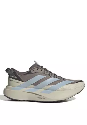 adidas gazelle silver green womens Adidas Tennis Shoes Gamecourt W Eg2017  Matahari.com