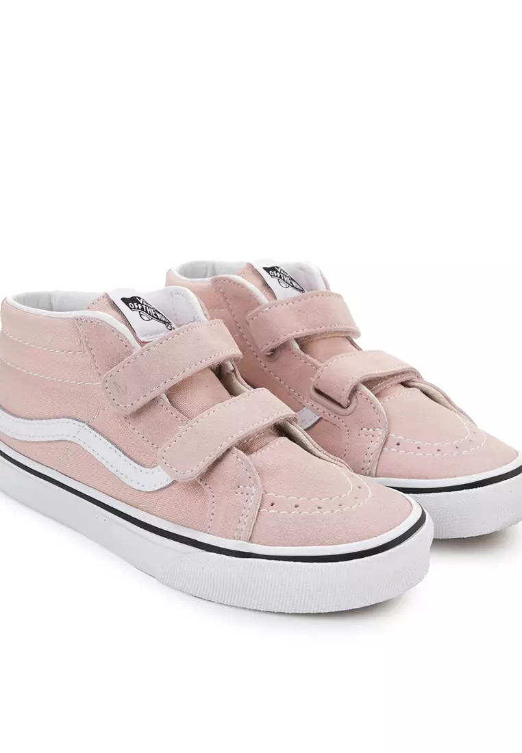 SK8-Mid Reissue V