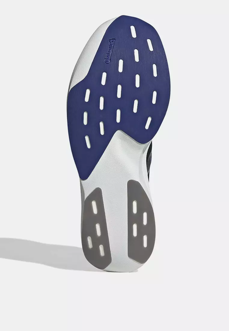 Adizero Evo SL EXO Shoes