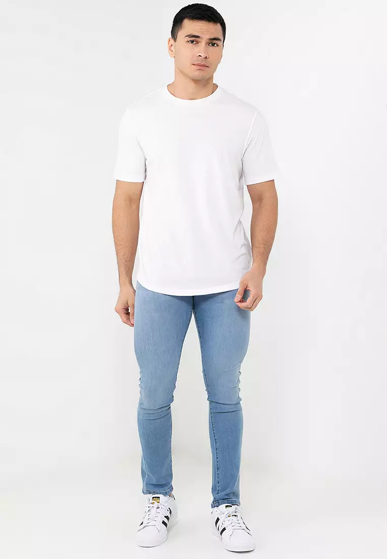 Indie - Skinny Jeans