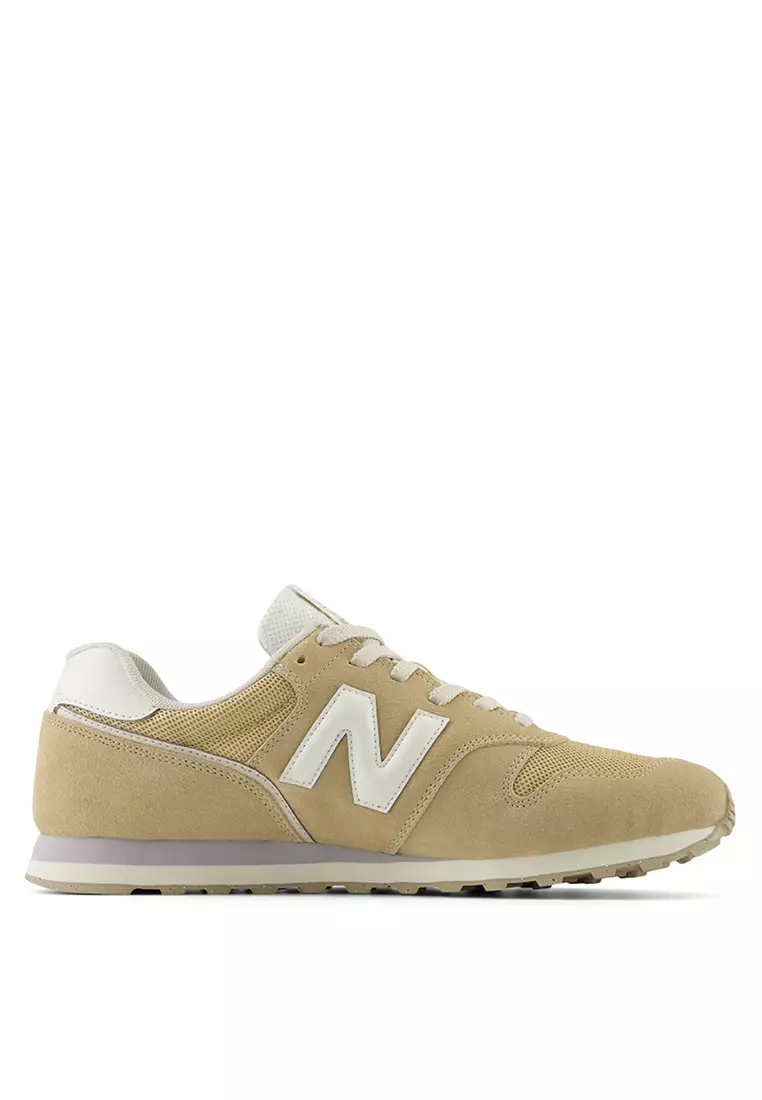 New balance deals 373 price usa
