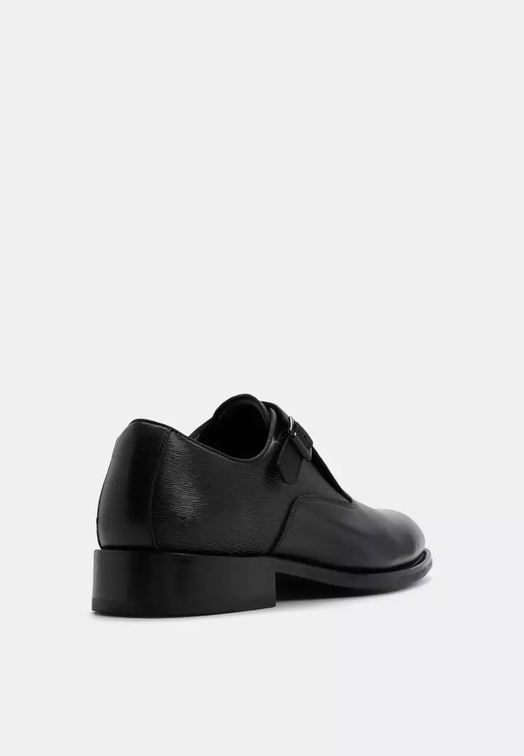 Bejamin Dress Shoes