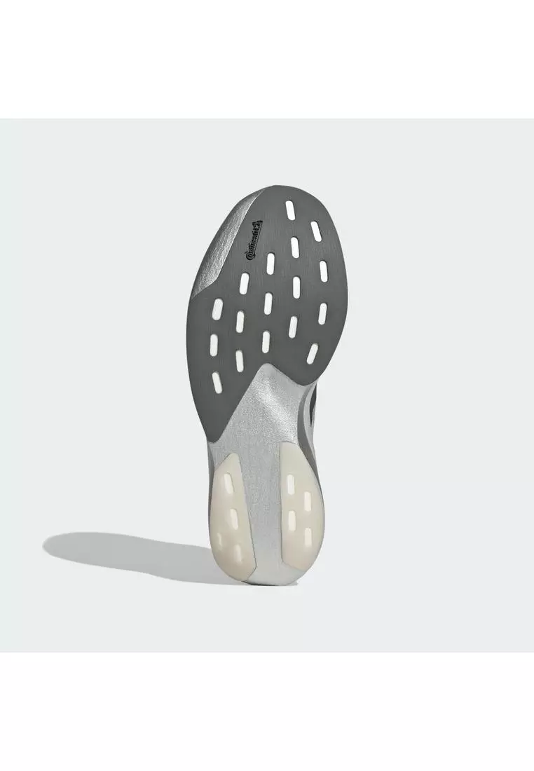 Adizero EVO SL Shoes