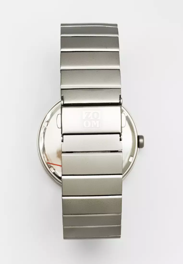 Casual Men's Watches ZM 3773M.1502