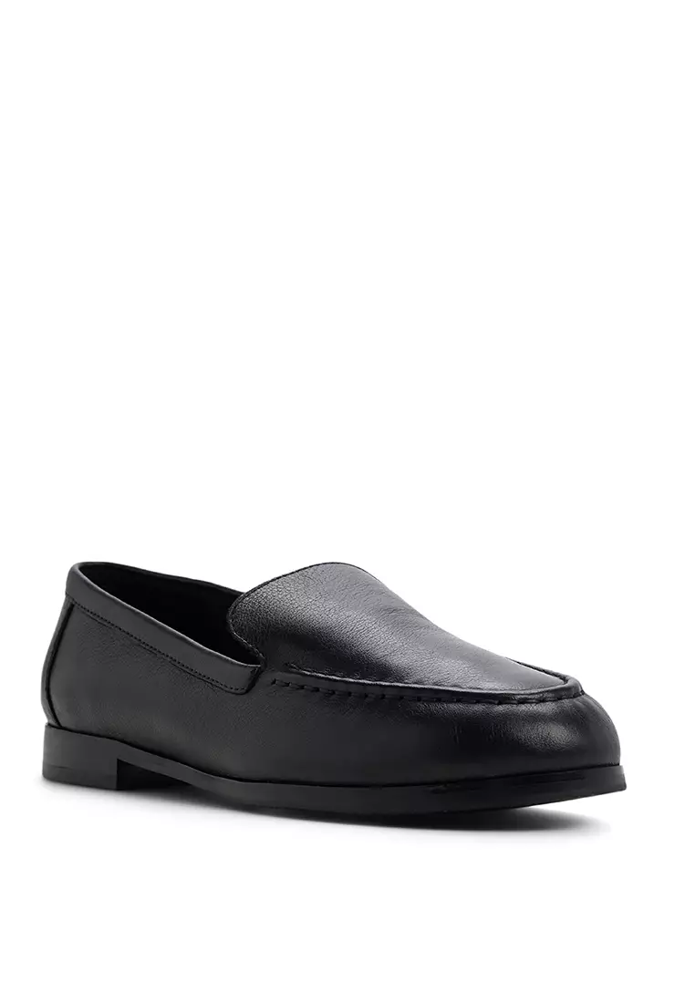Florana Loafers