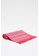 DeFacto pink Beach Towel 09594AC2FCD4B2GS_3