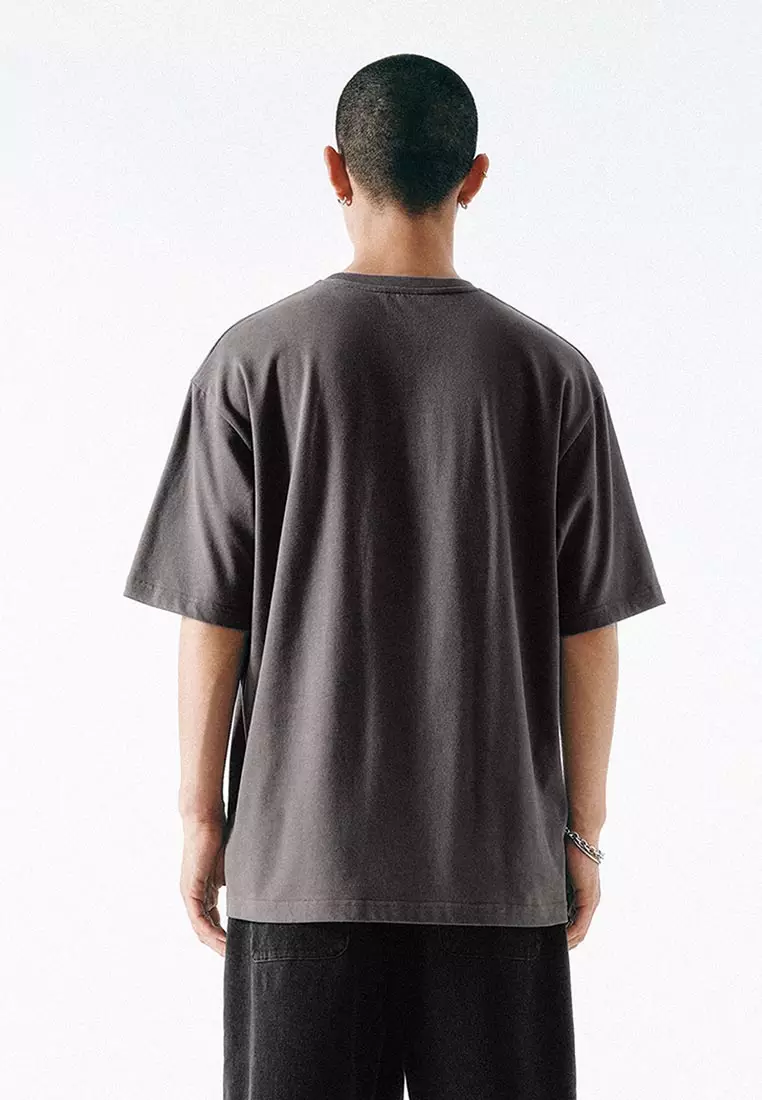 Short Sleeve T-Shirts