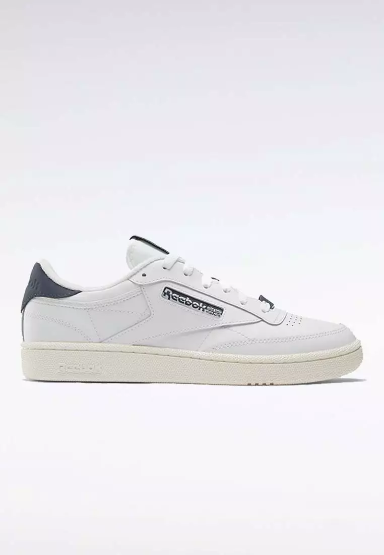 Club c 85s store