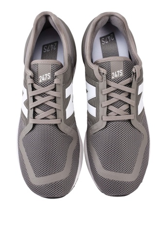 New Balance 247 Sport Lifestyle Shoes