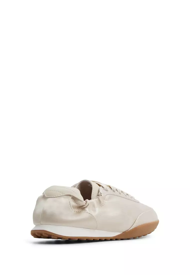 Balletsnkr Sneakers
