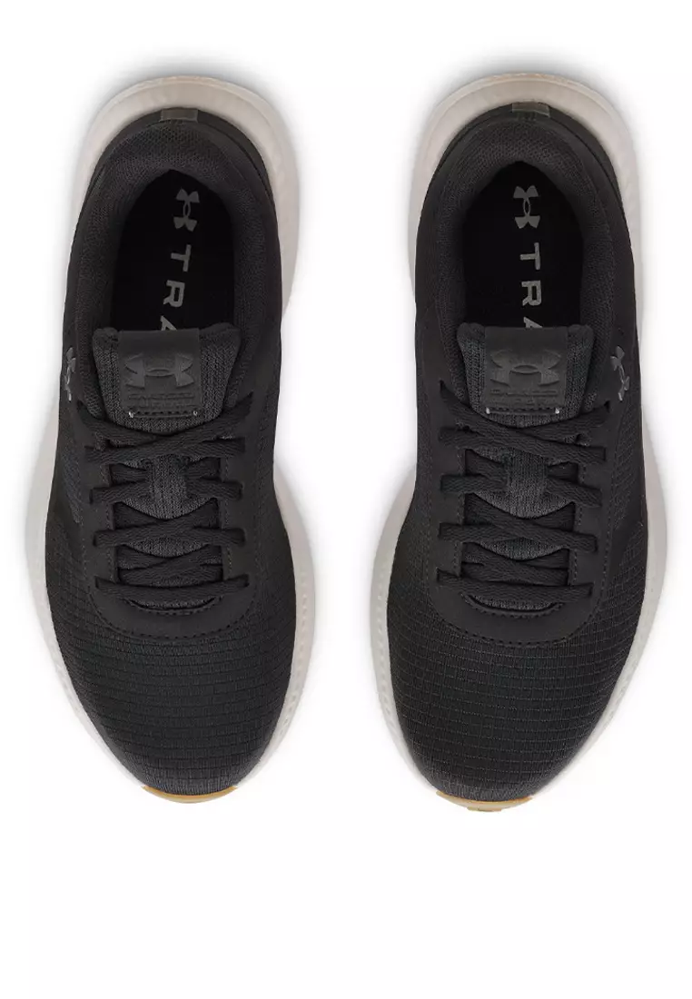 Aurora 3 Training Shoes