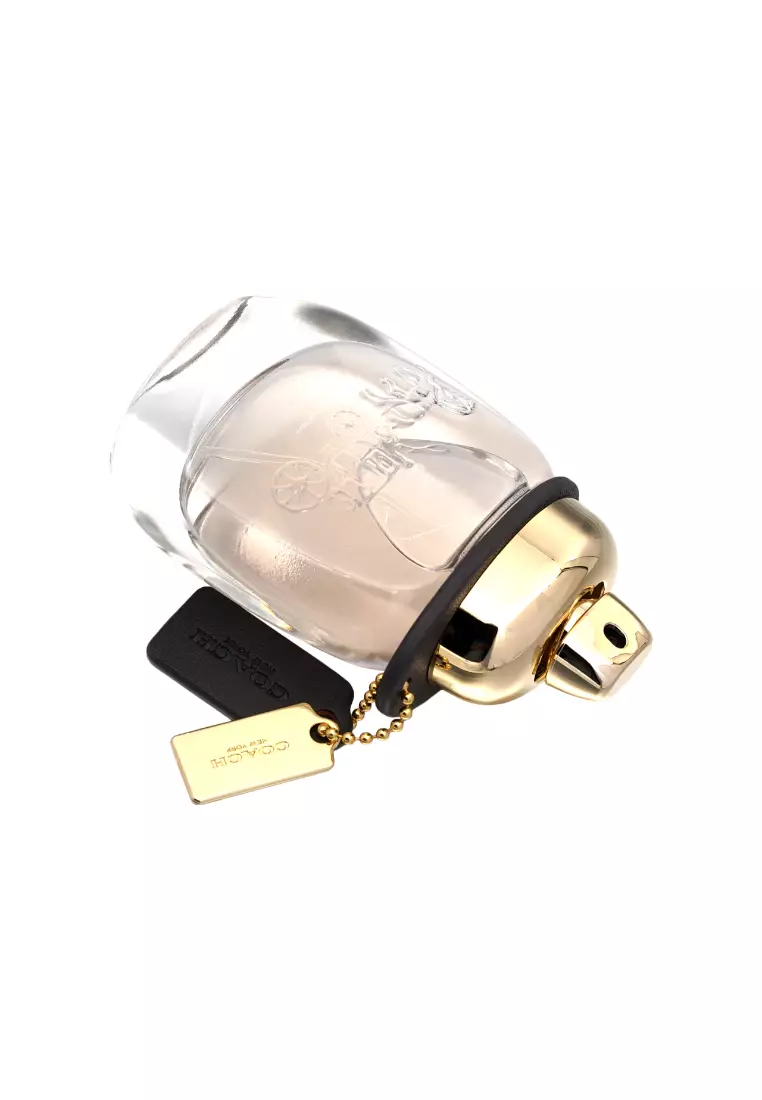 COACH Eau de Parfum30ml