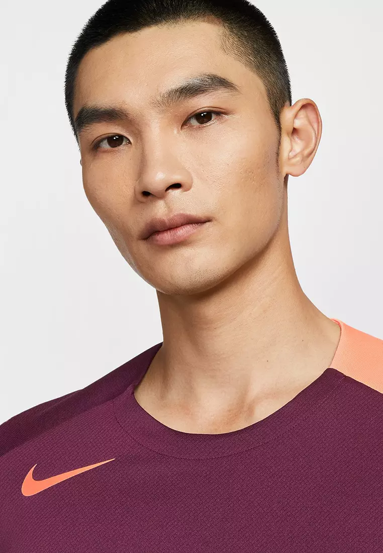 Strike Dri-FIT Soccer Top