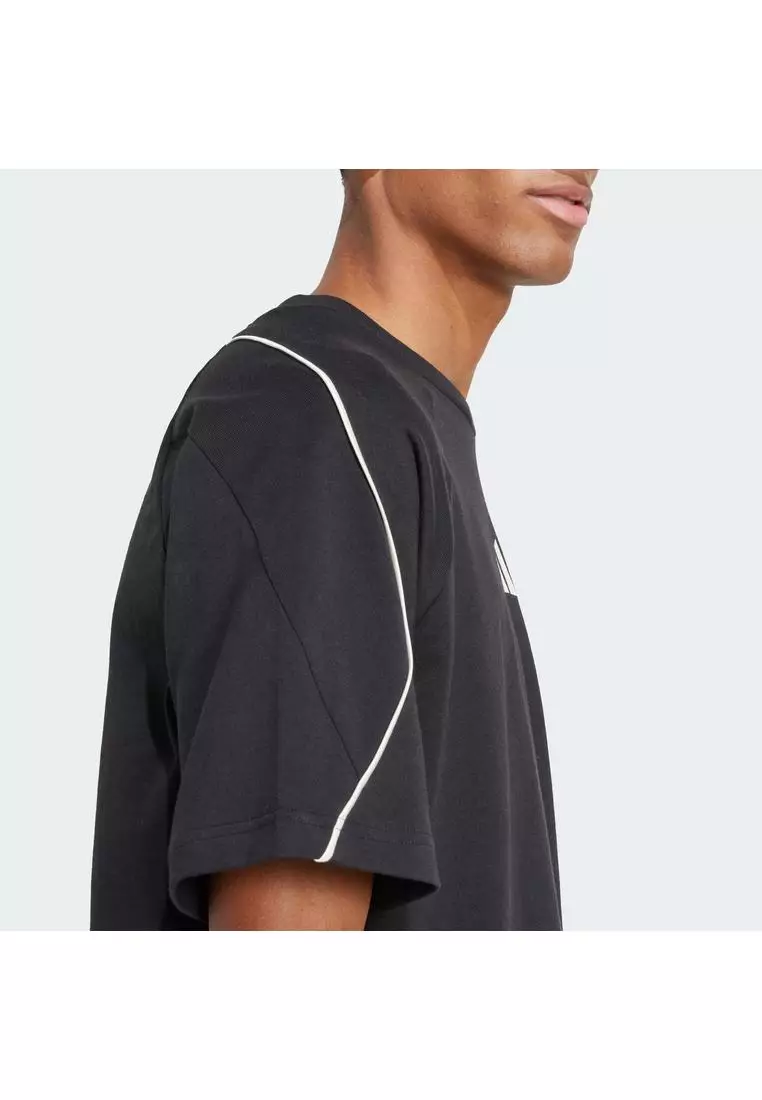 Stadium Tee