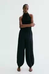 Black Dark