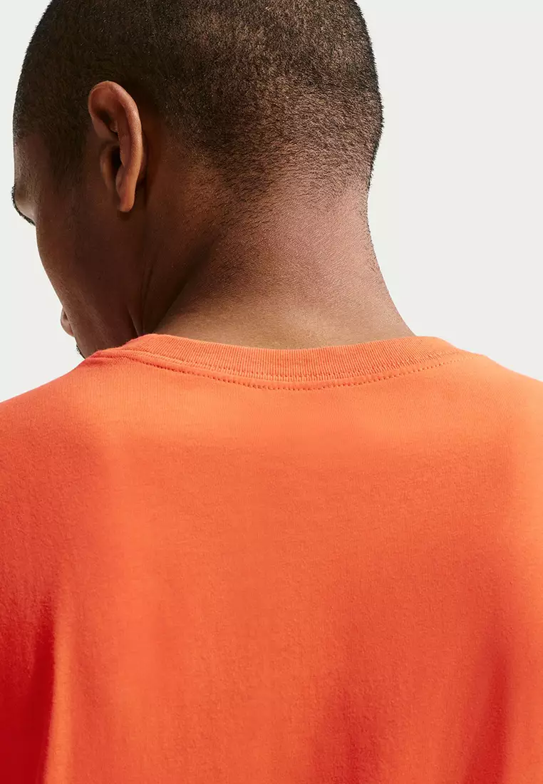 Sportswear Club T-Shirt