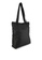 PUMA black Core Pop Shopper Bag 51ACCAC018C30CGS_2