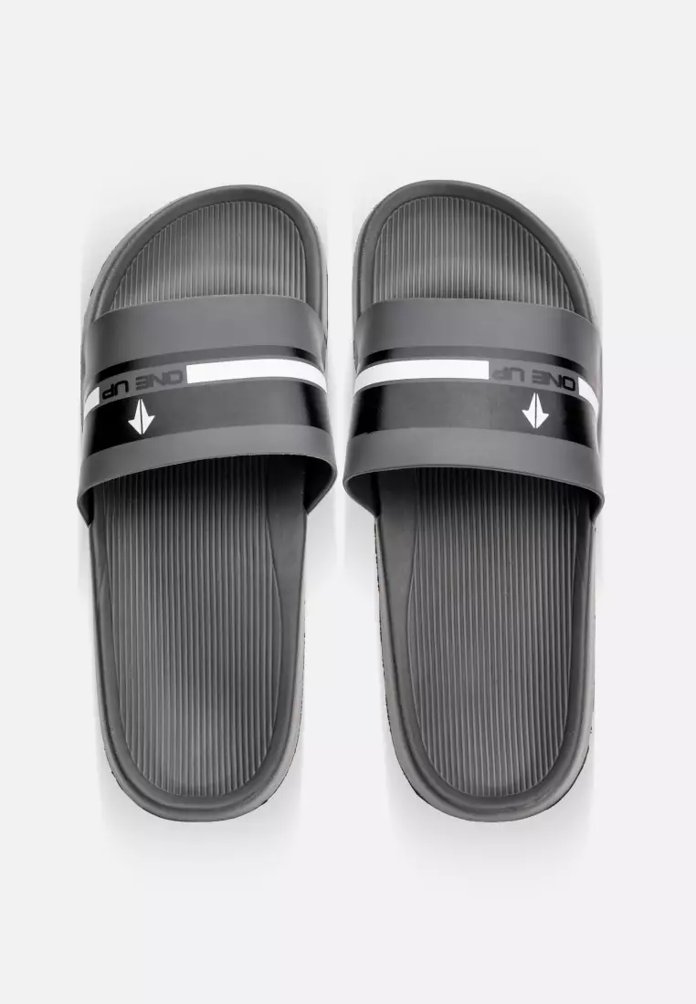 GLIDEWAY SLIDES Men's Slides