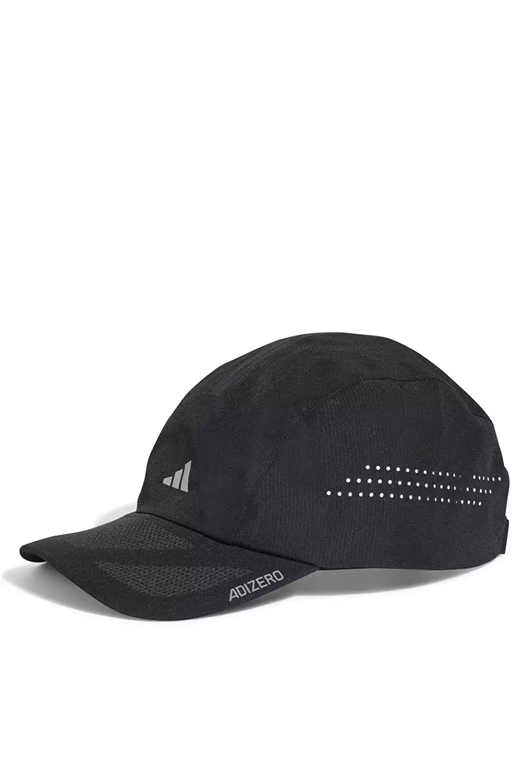 Buy ADIDAS Runningxadizero Lightweight CLIMACOOL Cap 2025 Online