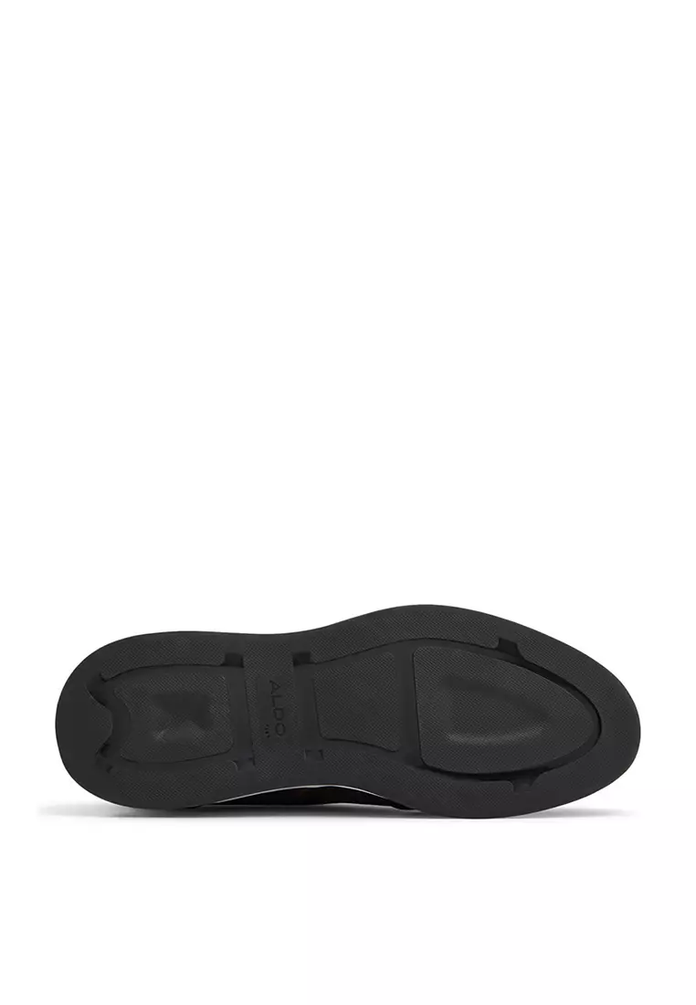 Buy ALDO Olio Slip Ons 2024 Online | ZALORA Philippines