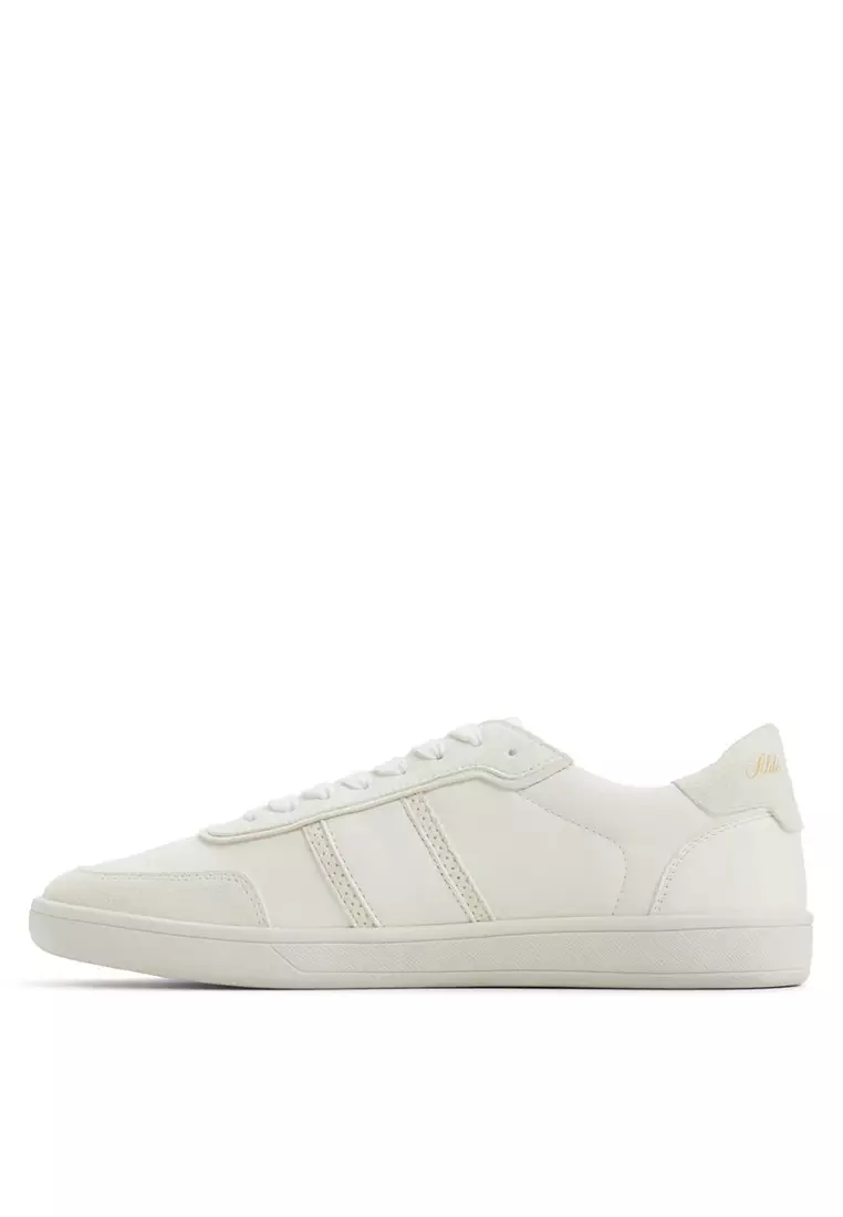 Buy ALDO Uptown Sneakers Online ZALORA Malaysia