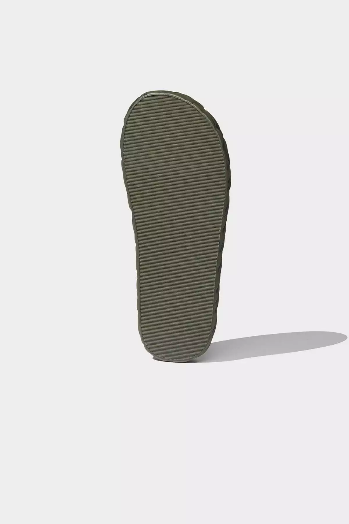 Women's Flat Sole Eva Flip Flops D8950Ax25Sm