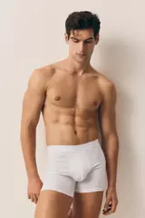 White Light