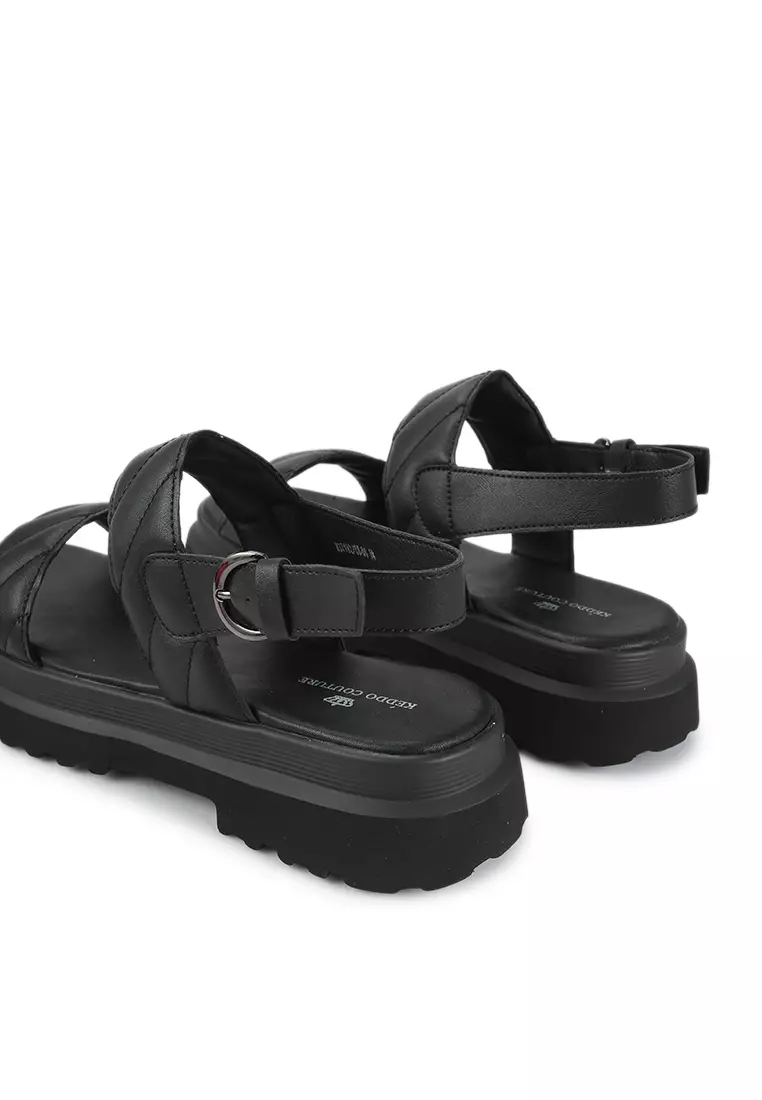 Keddo sandals top