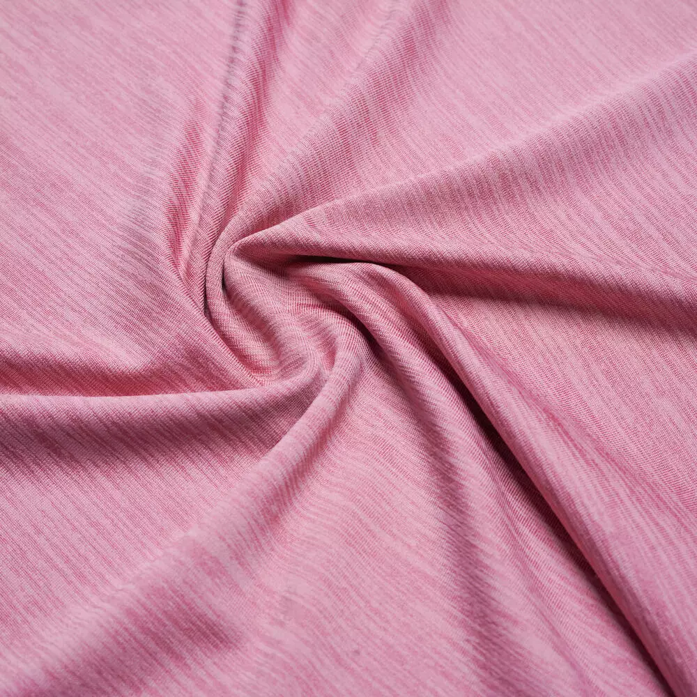 Eiger Junior Moorland Active SS Tees