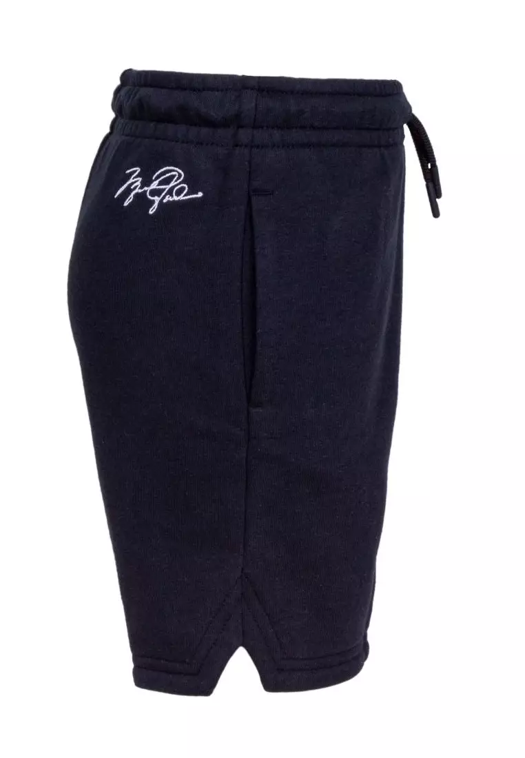 Buy Jordan Jordan Jumpman Essential Shorts Little Kids 2023