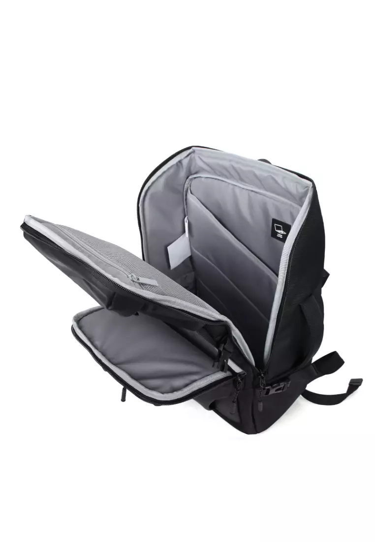 AOKING Extra Security backpack